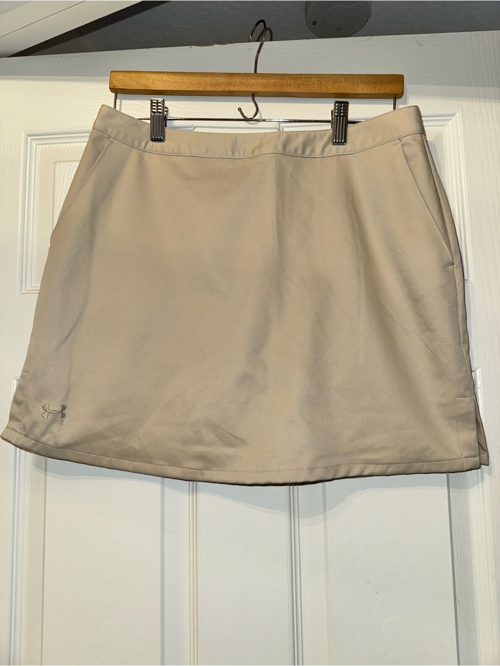 Under Armour Golf/Tennis Skort